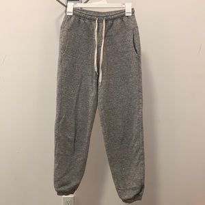 Sweatpants | Madewell